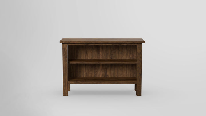 Footprint 24 Inch Bookcase