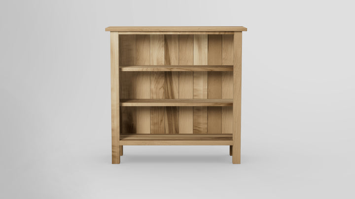 Footprint 36 Inch Bookcase