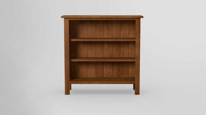 Footprint 36 Inch Bookcase
