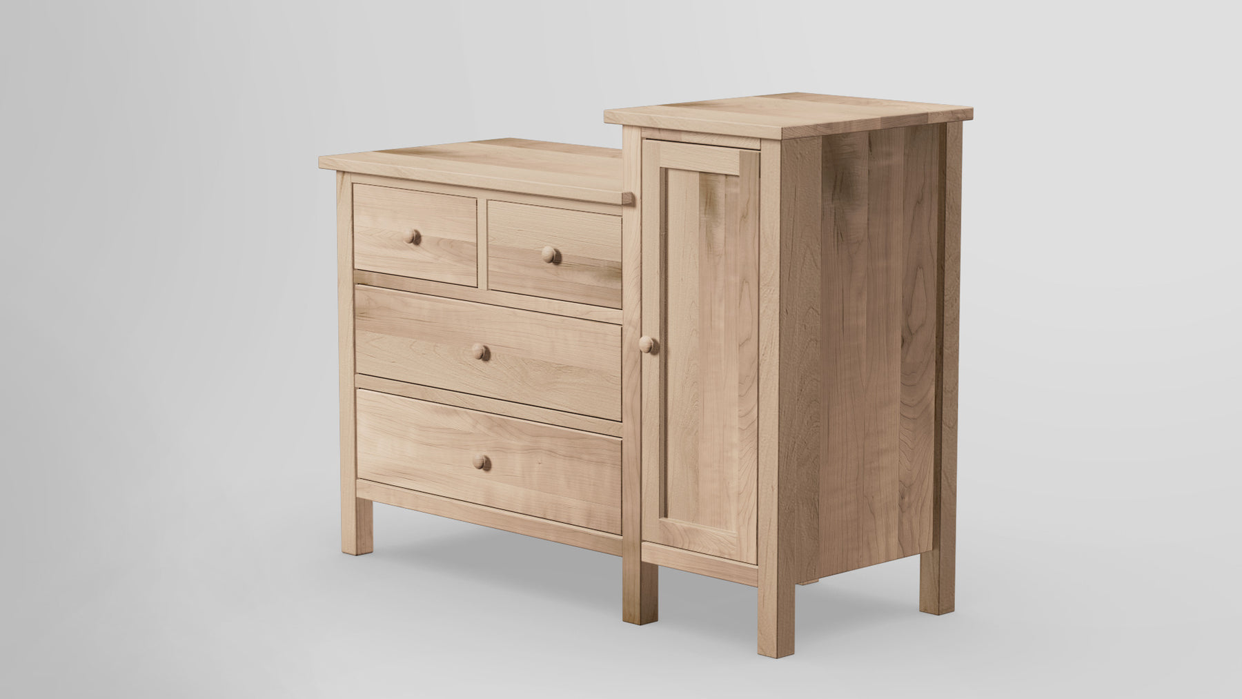 green changing dresser Baby Changing Table Dresser