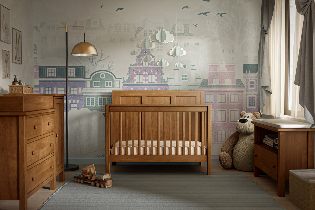Organic Mattress, Solid Wood Furniture and Baby Store | Green Cradle Organic Mattress, Solid Wood Furniture and Baby Store | Green Cradle