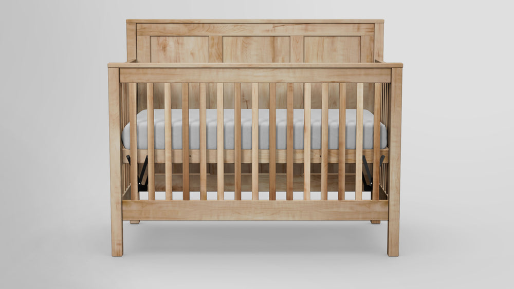 Gratitude Home Organic Mattress