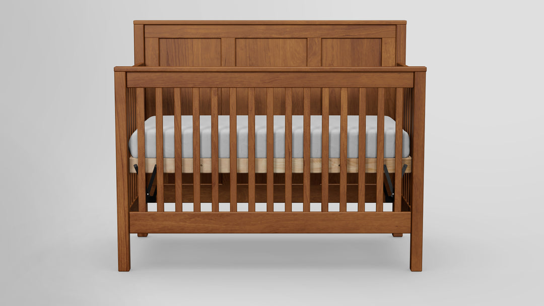 Gratitude Home Organic Mattress