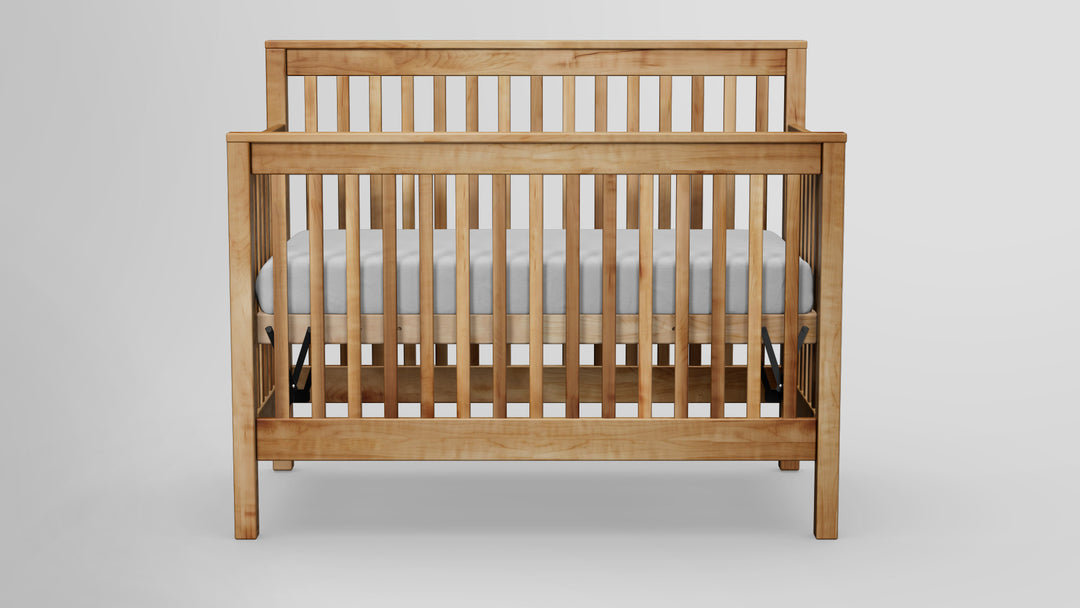 Gratitude Home Organic Mattress