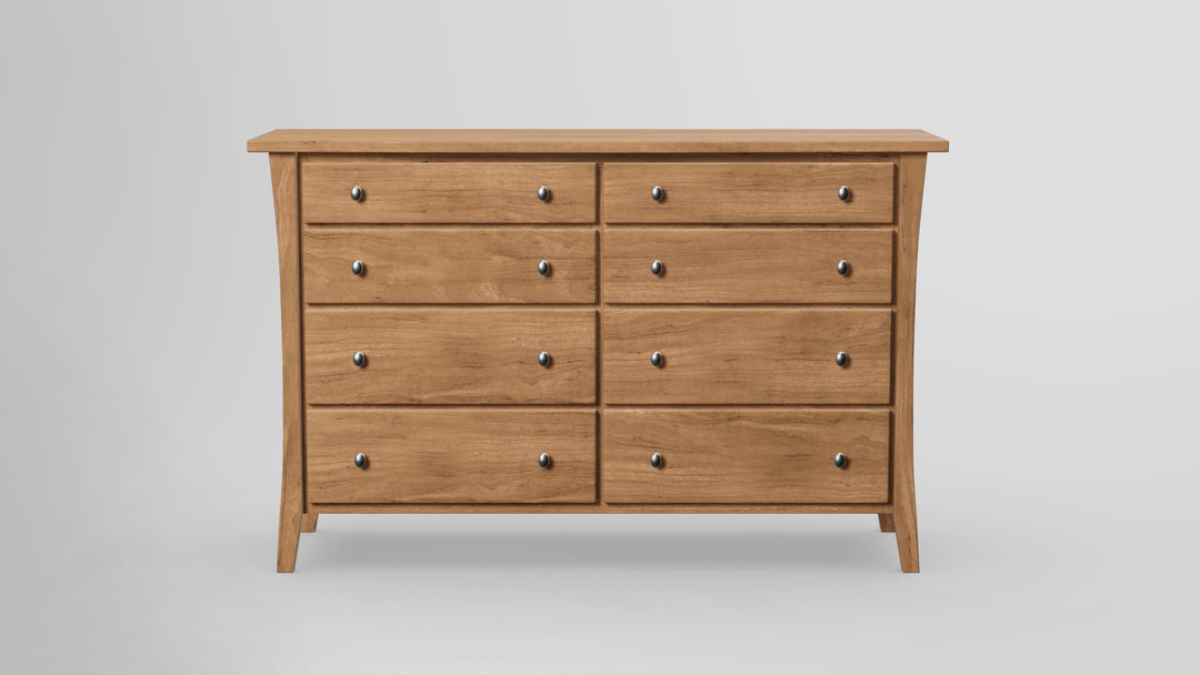 top rated solid wood dressers Green Cradle top rated solid wood dressers Green Cradle