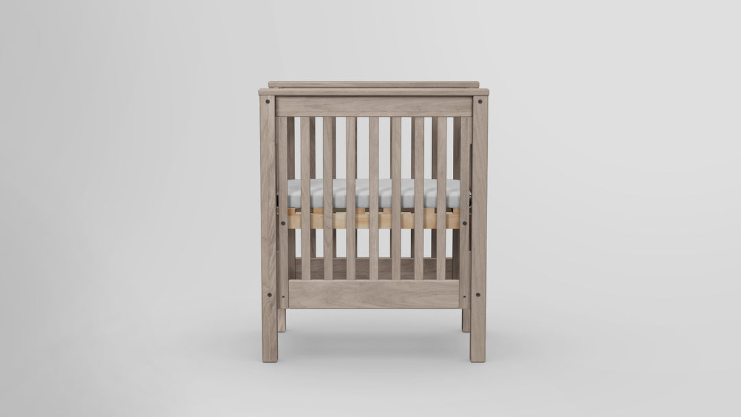 Gratitude Bassinet
