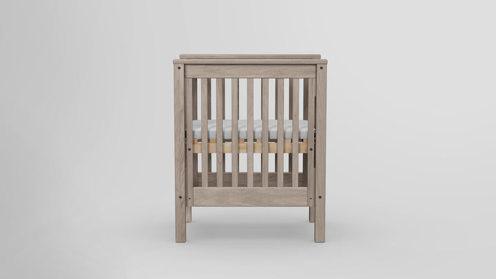 Gratitude Bassinet
