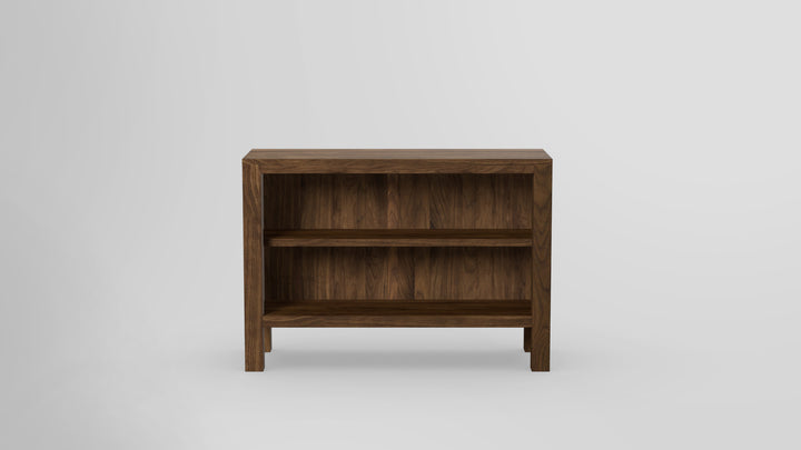 Gratitude 24 Inch Bookcase