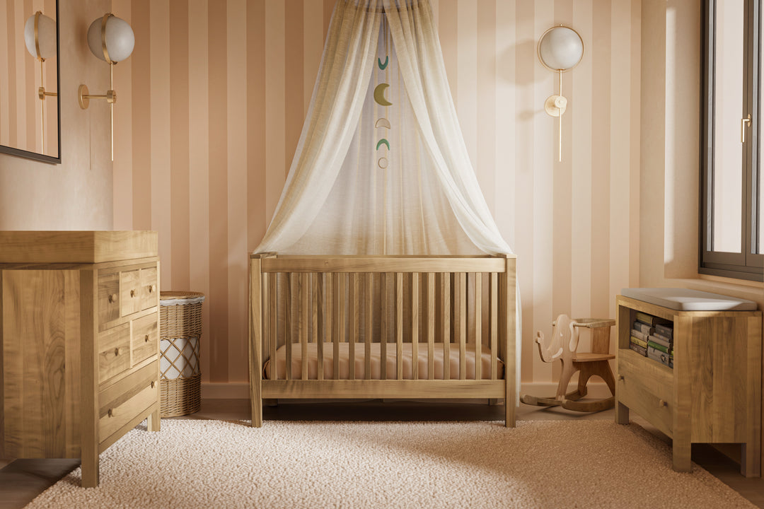 Organic Mattress, Solid Wood Furniture and Baby Store | Green Cradle Organic Mattress, Solid Wood Furniture and Baby Store | Green Cradle