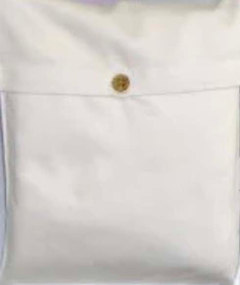 Organic Cotton Sheet