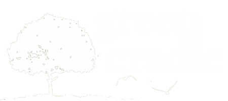 Green Cradle