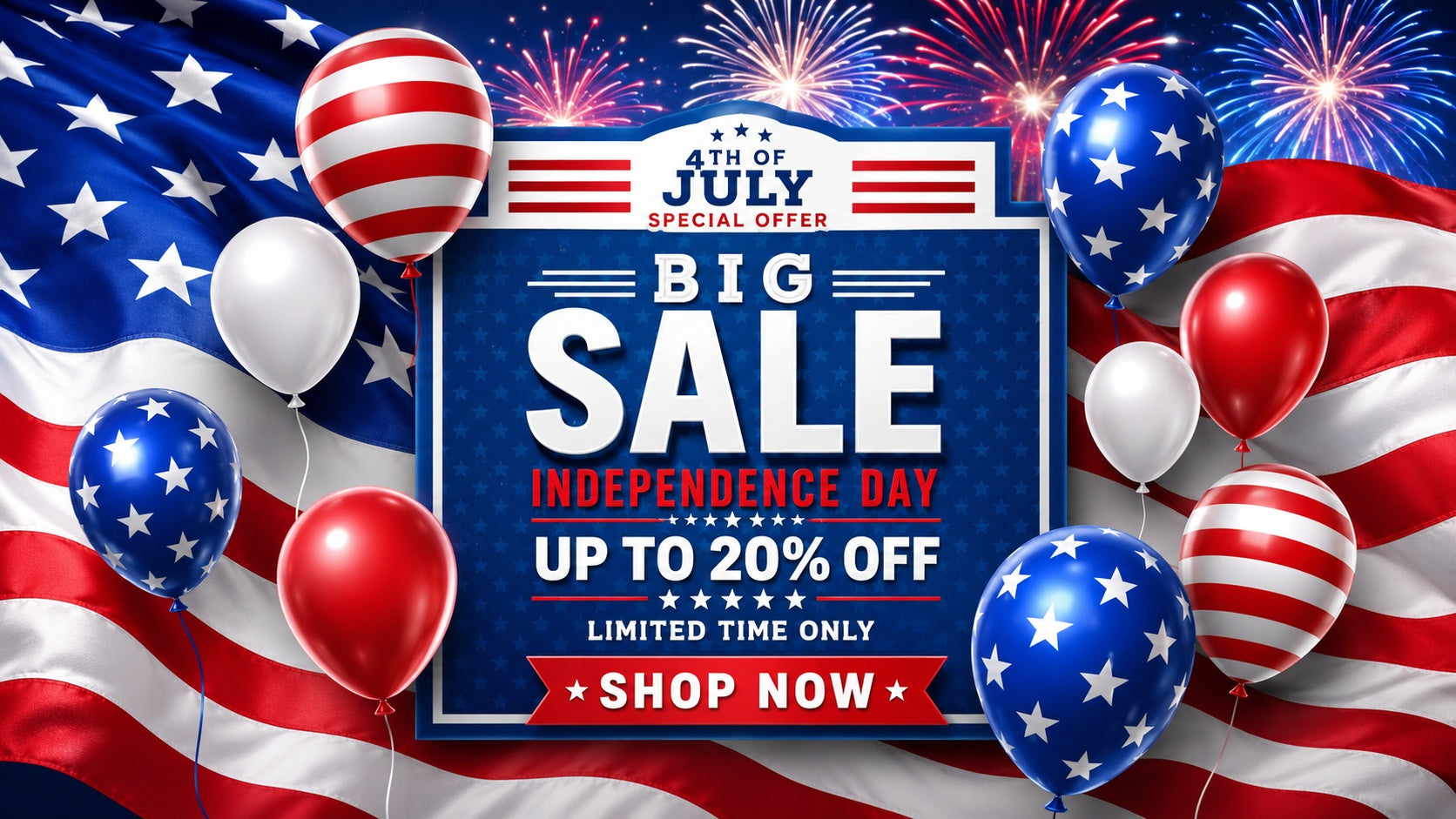 Green Cradle July 4th Sale: Up to 20% OFF