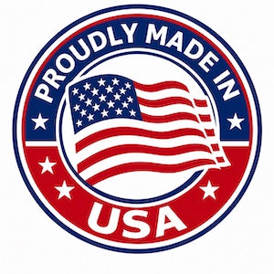 Made In USA