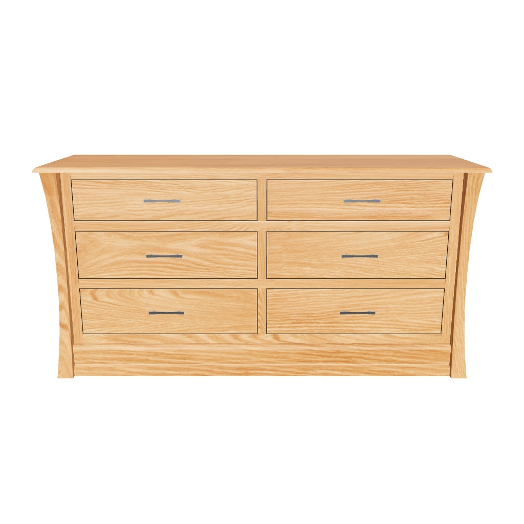 no voc solid wood baby changing table Green Cradle no voc solid wood baby changing table Green Cradle