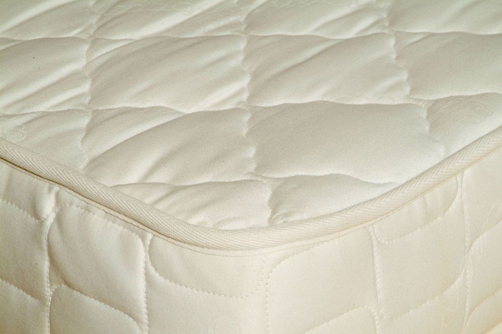6 inch crib mattress sale